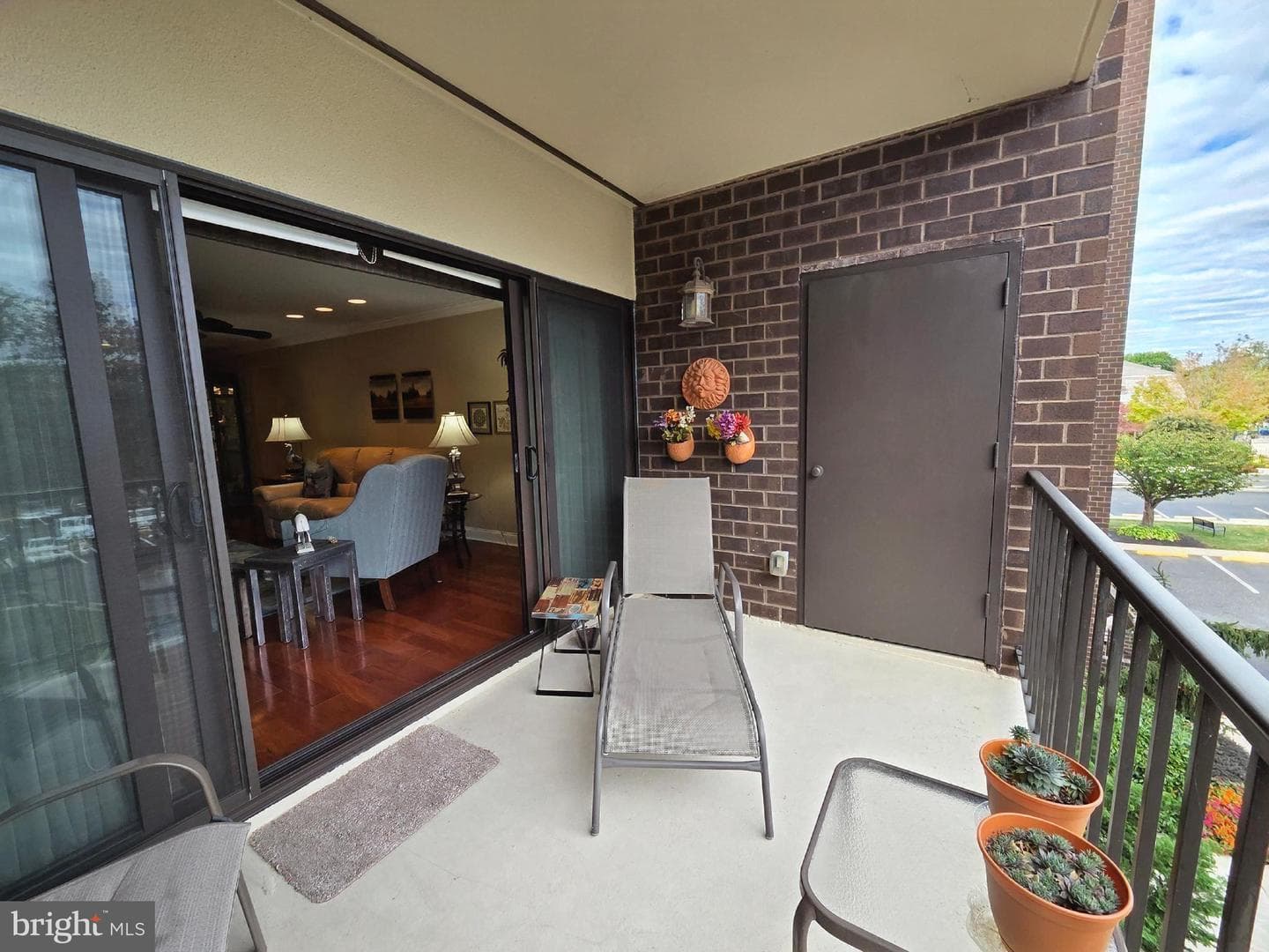 5100 Convent Lane #313 photo 6