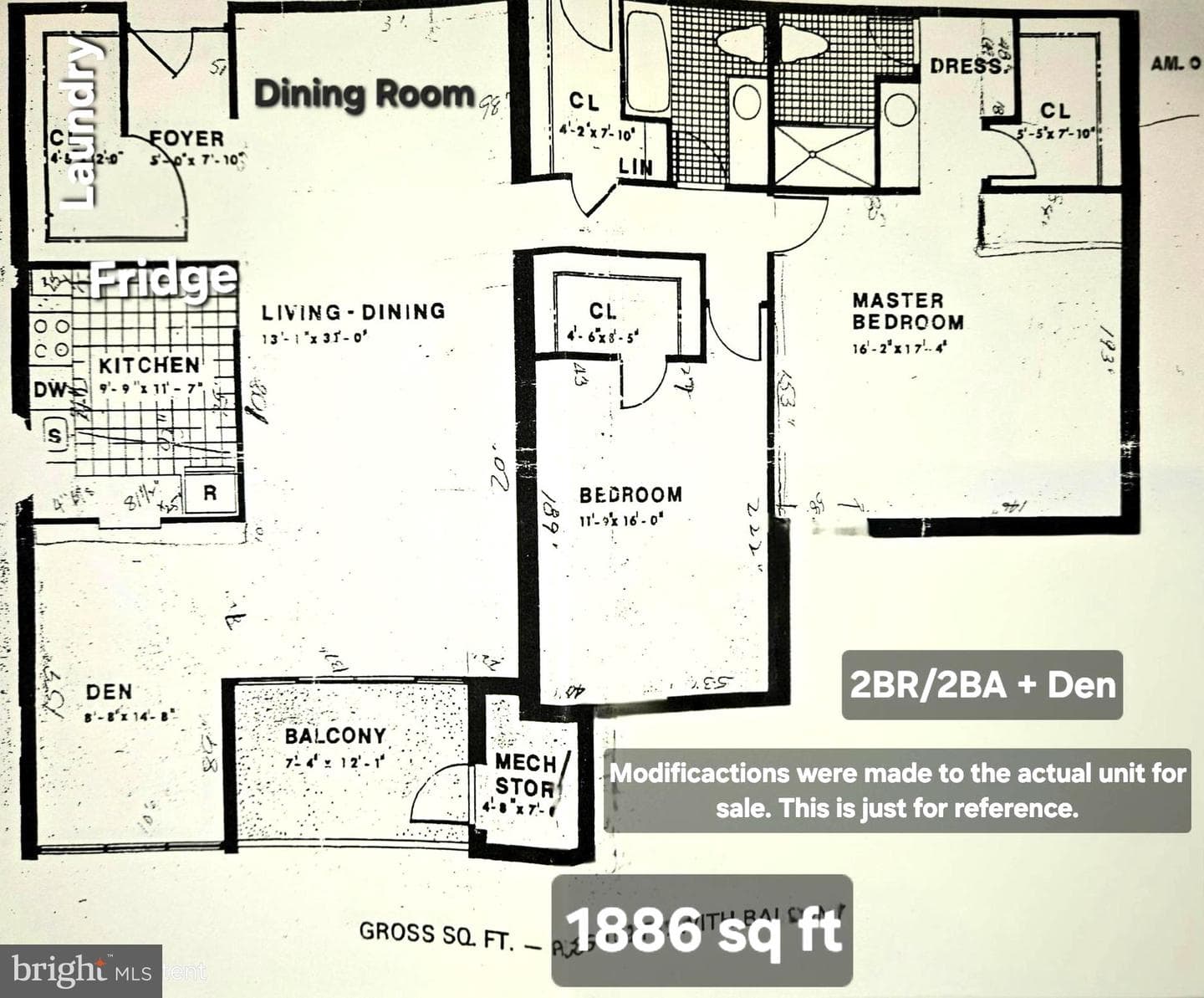 5100 Convent Lane #313 photo 60