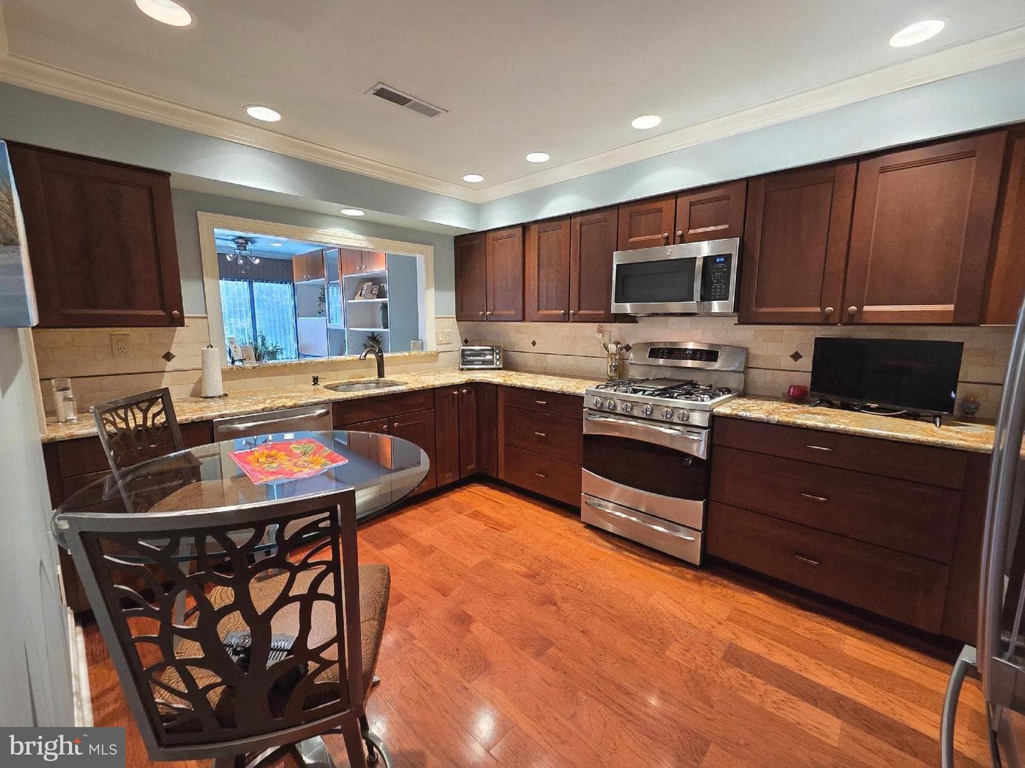 5100 Convent Lane #313 photo 7
