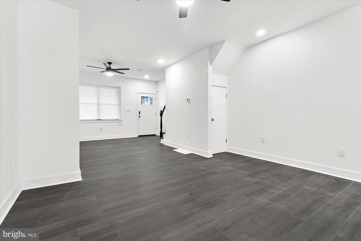 5958 Springfield Avenue photo 21