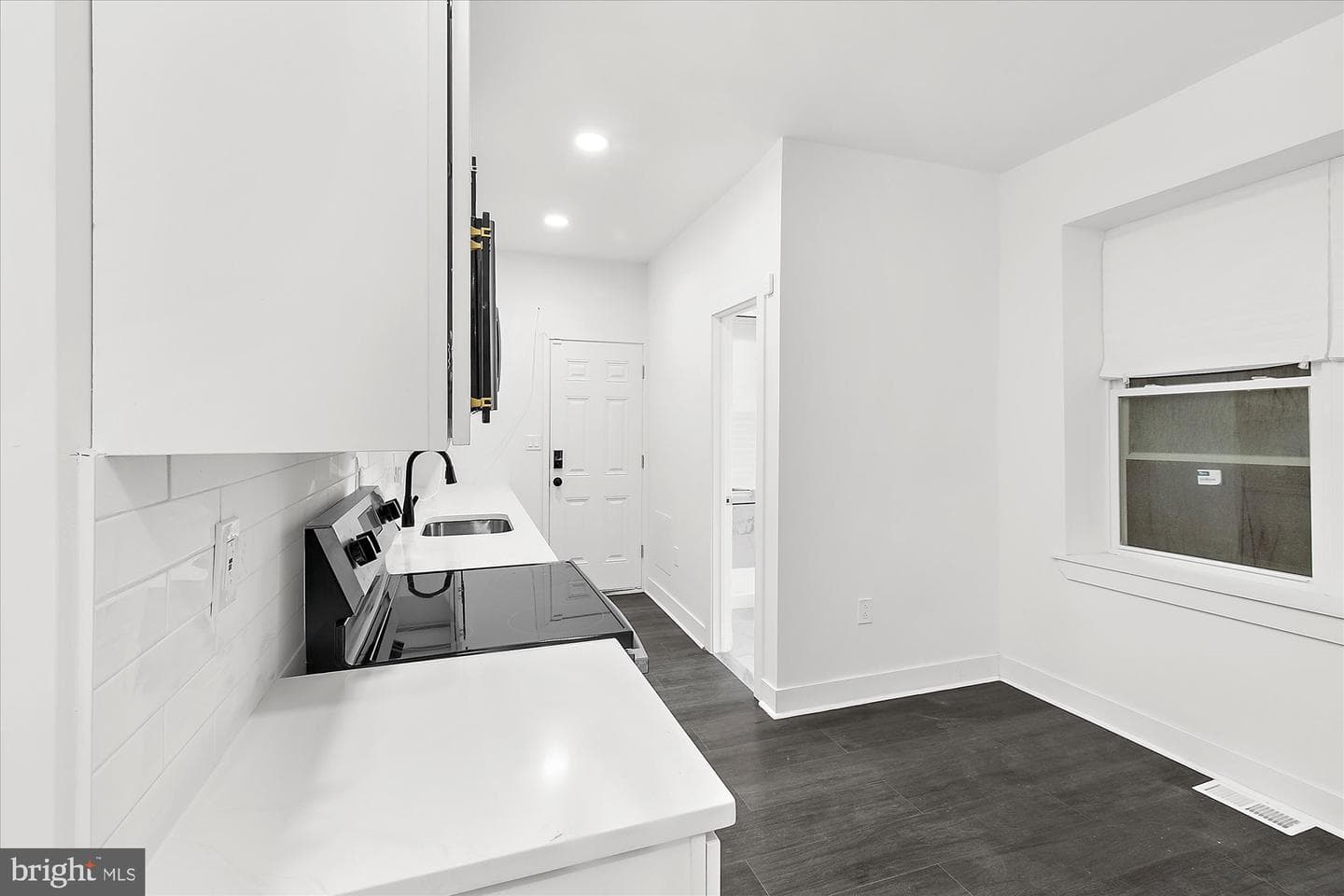 5958 Springfield Avenue photo 25