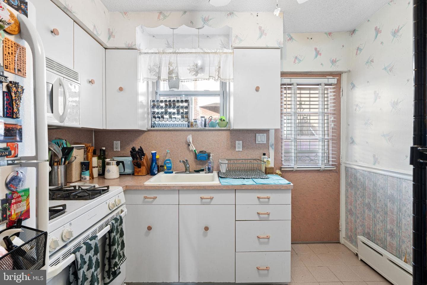 1211 Durfor Street photo 10