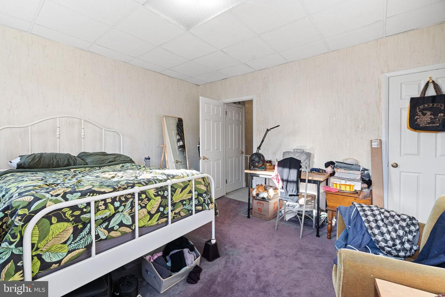 1211 Durfor Street photo 11
