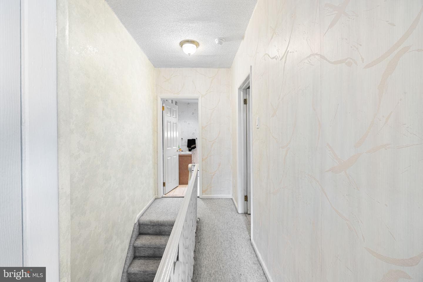 1211 Durfor Street photo 13