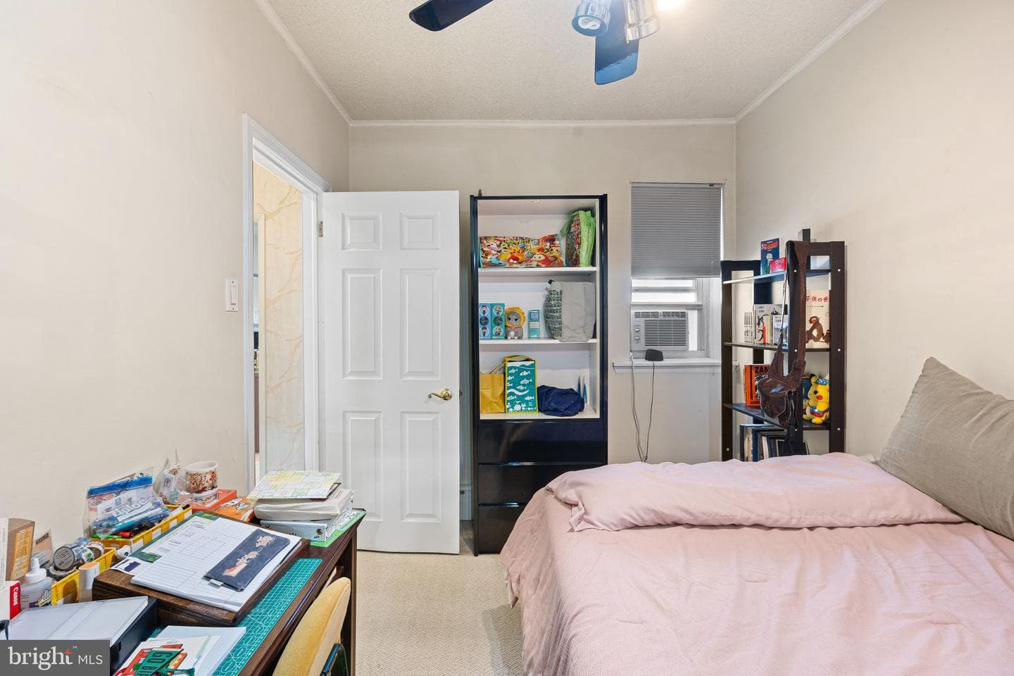 1211 Durfor Street photo 16