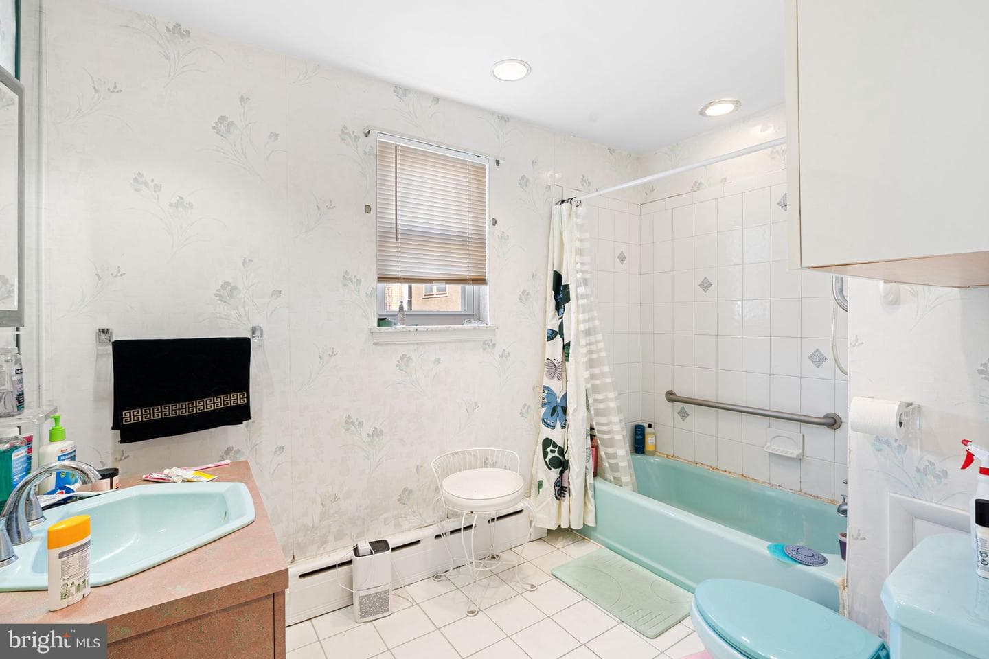 1211 Durfor Street photo 17