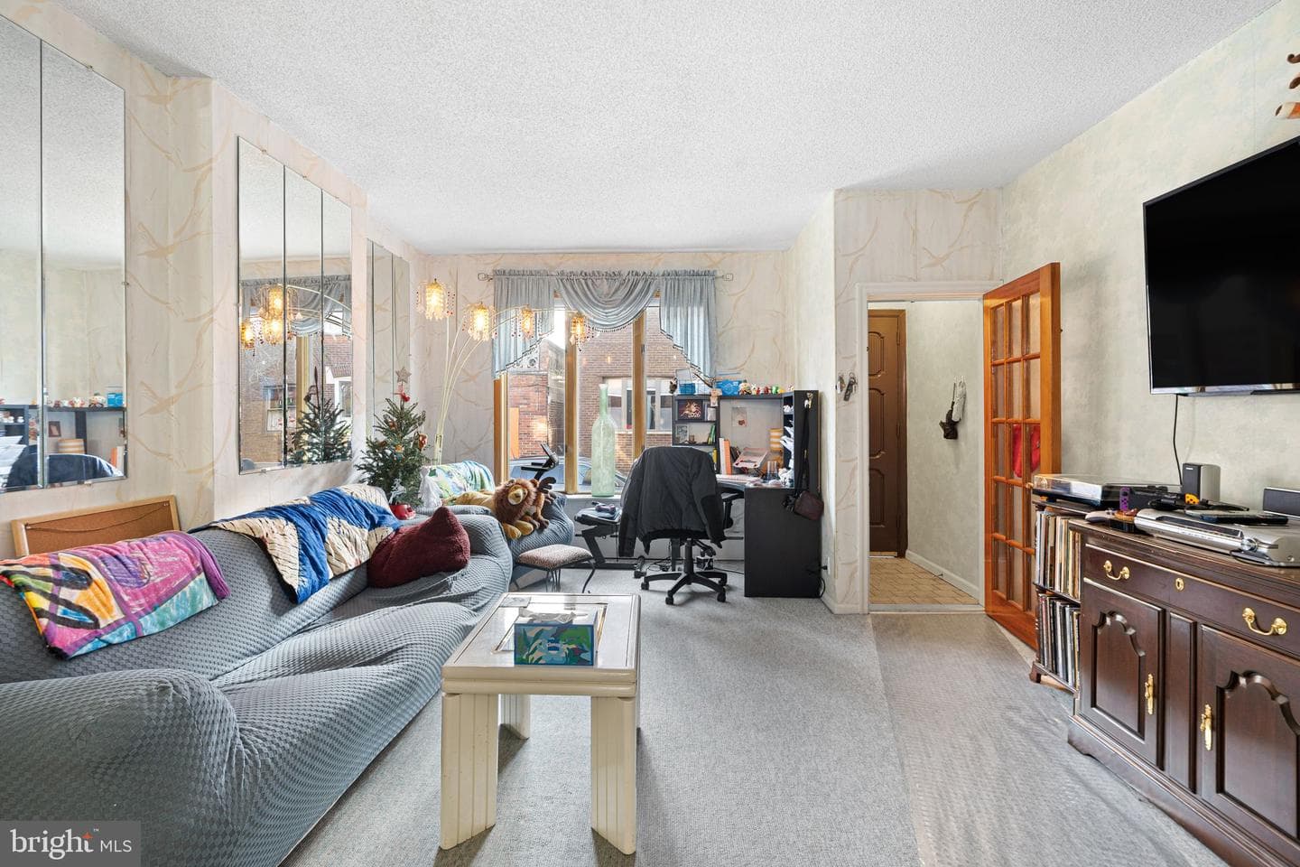 1211 Durfor Street photo 2
