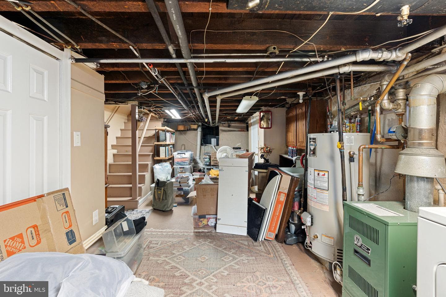 1211 Durfor Street photo 21