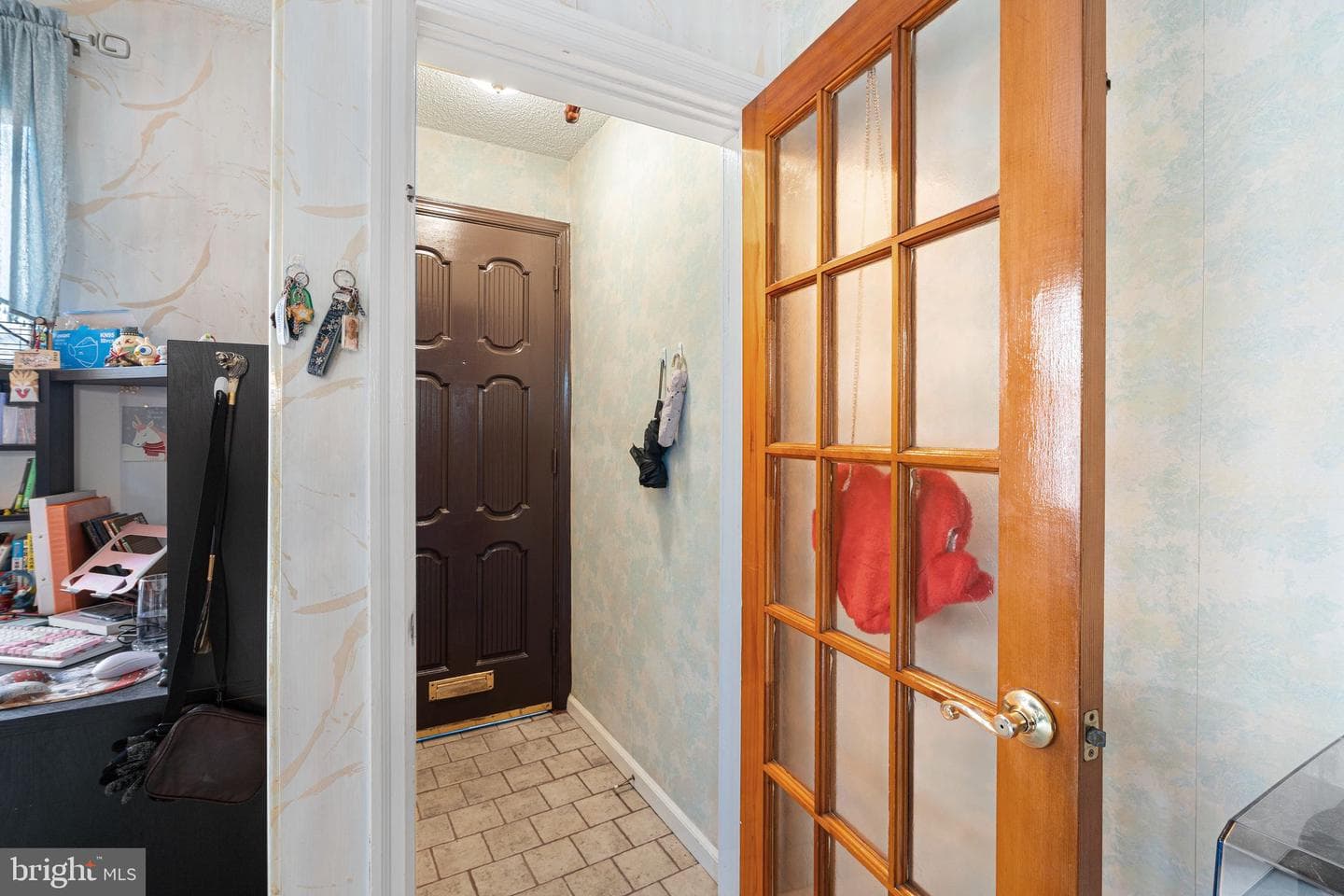 1211 Durfor Street photo 23