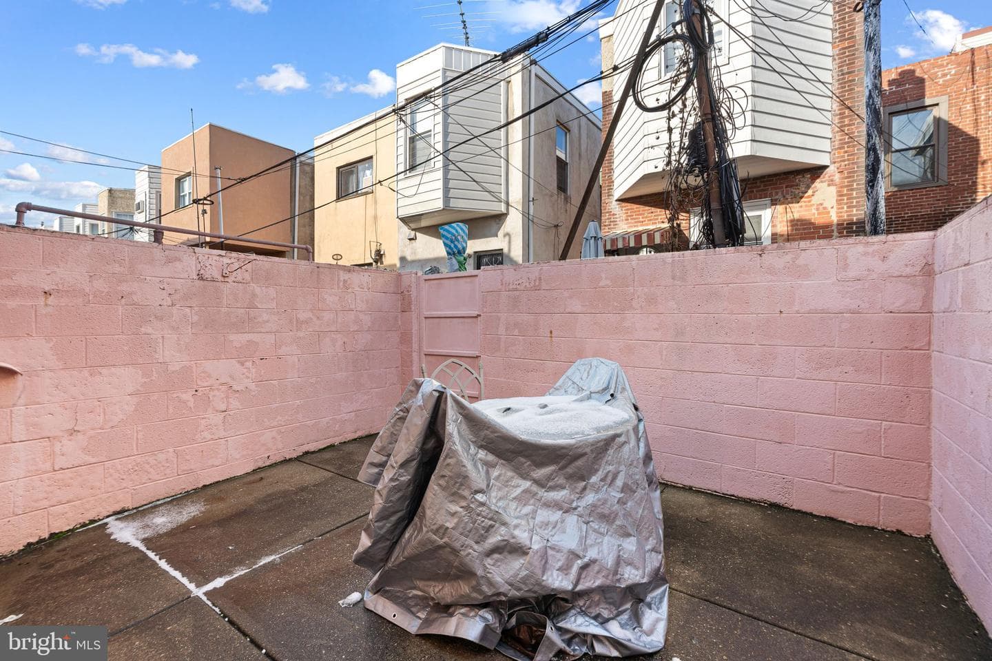 1211 Durfor Street photo 25