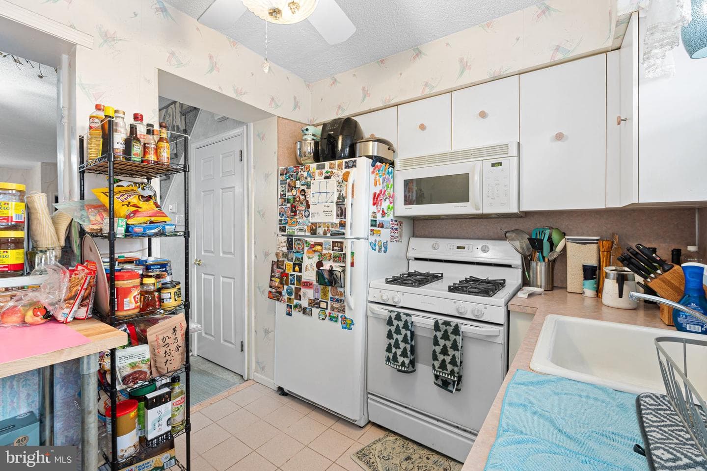 1211 Durfor Street photo 8