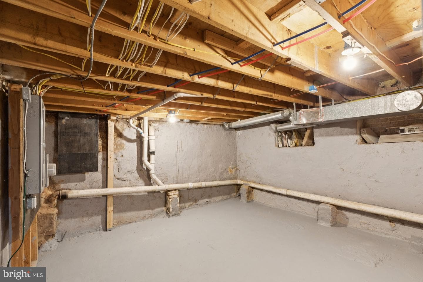 137 W Manheim Street photo 69