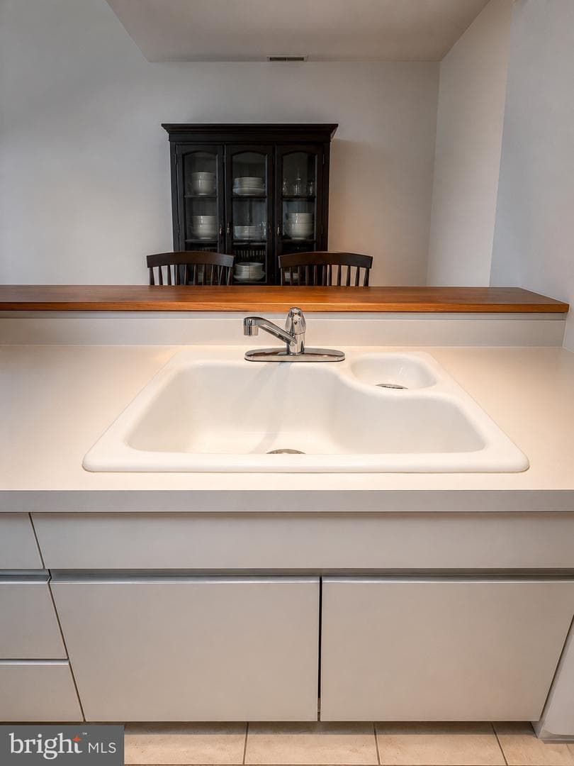 11 N 2nd Street #306 photo 14