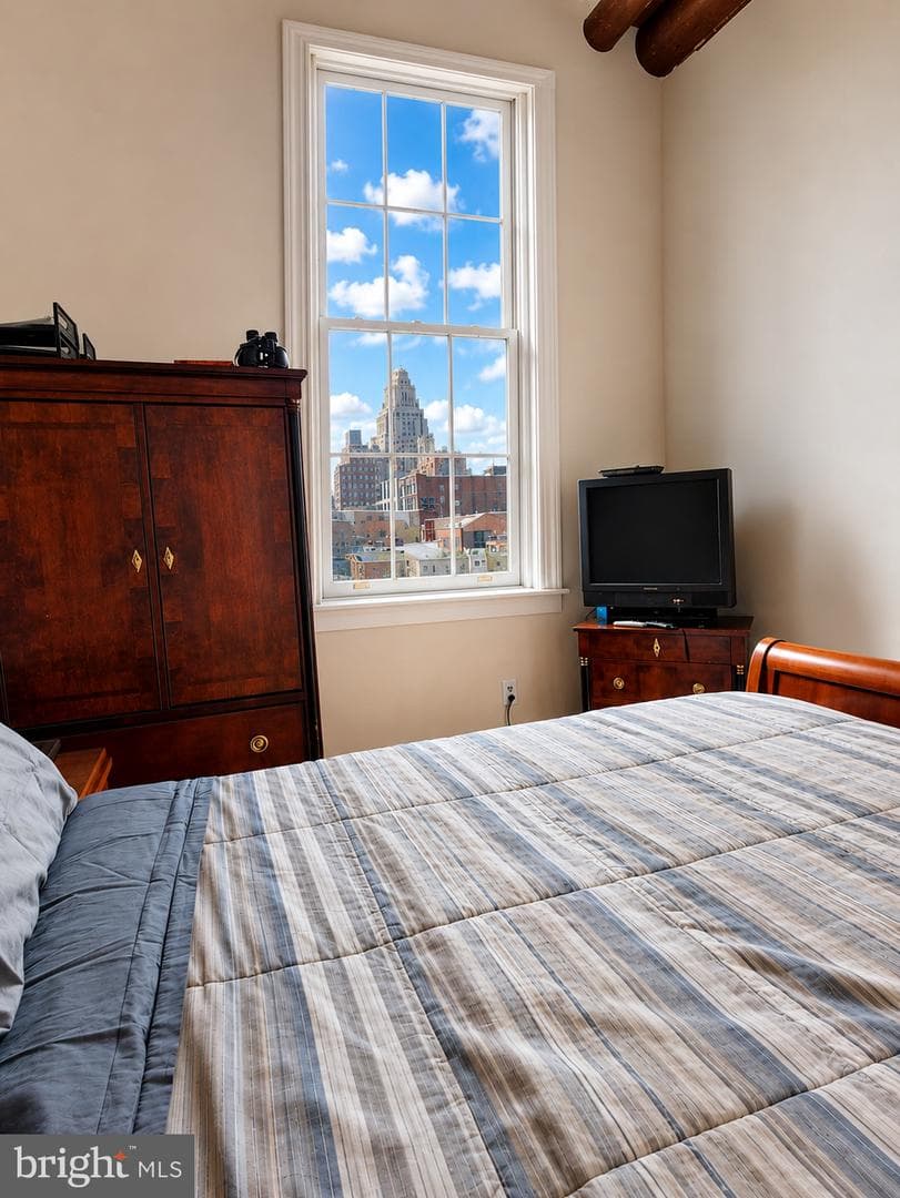 11 N 2nd Street #306 photo 18