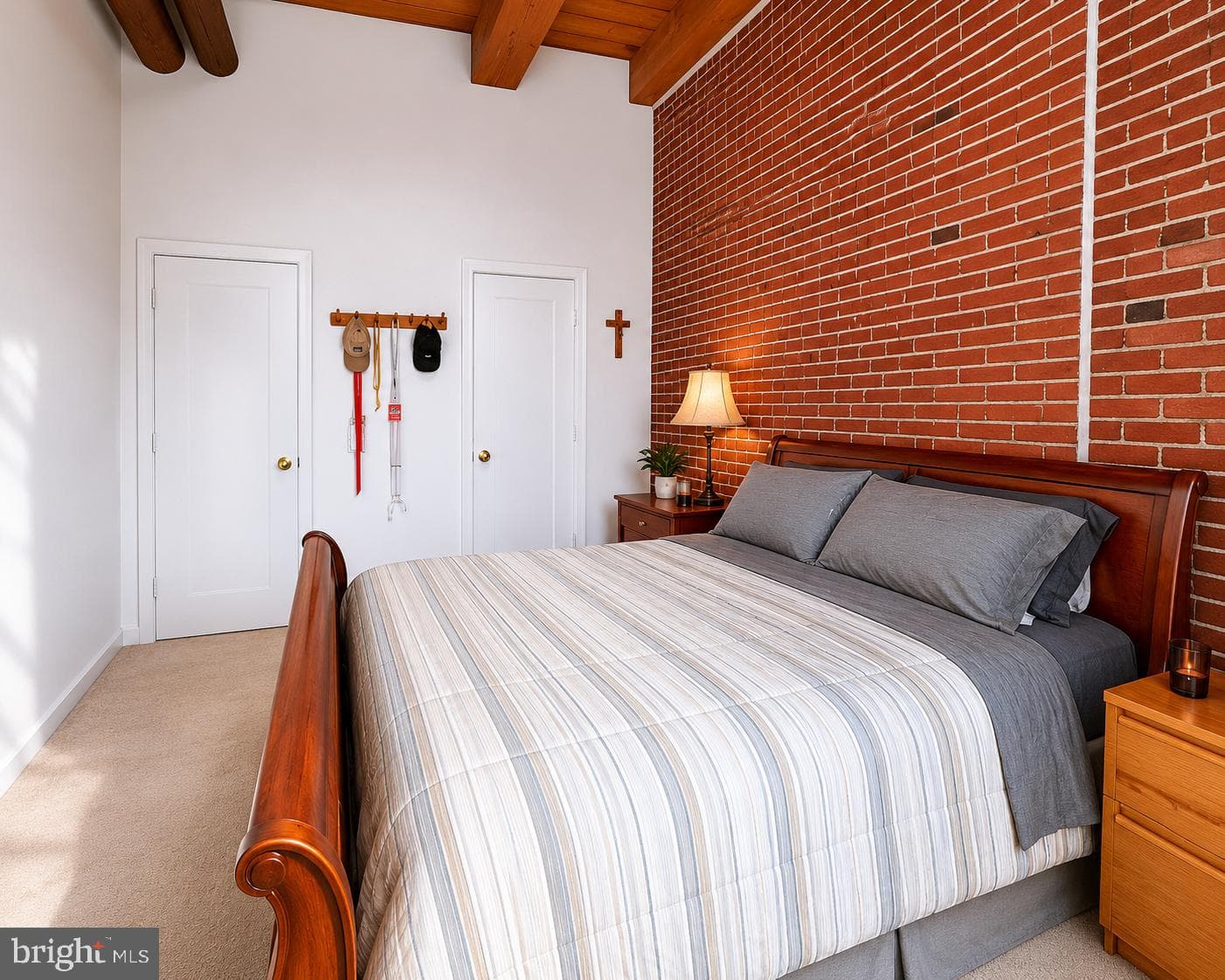 11 N 2nd Street #306 photo 19