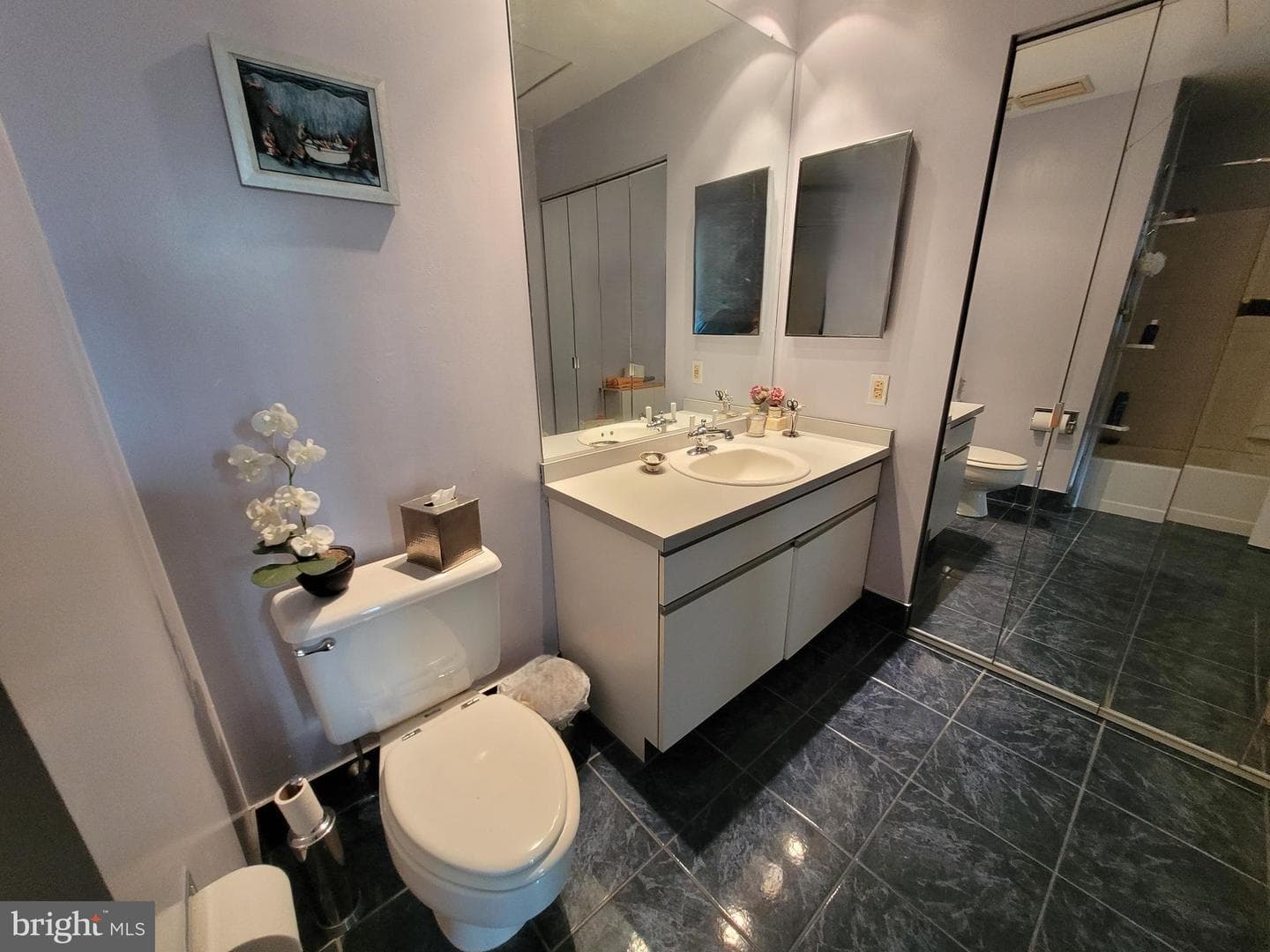 11 N 2nd Street #306 photo 22