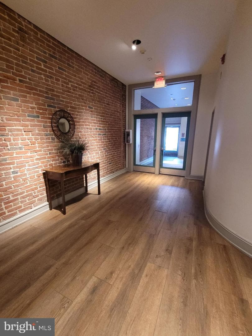 11 N 2nd Street #306 photo 5
