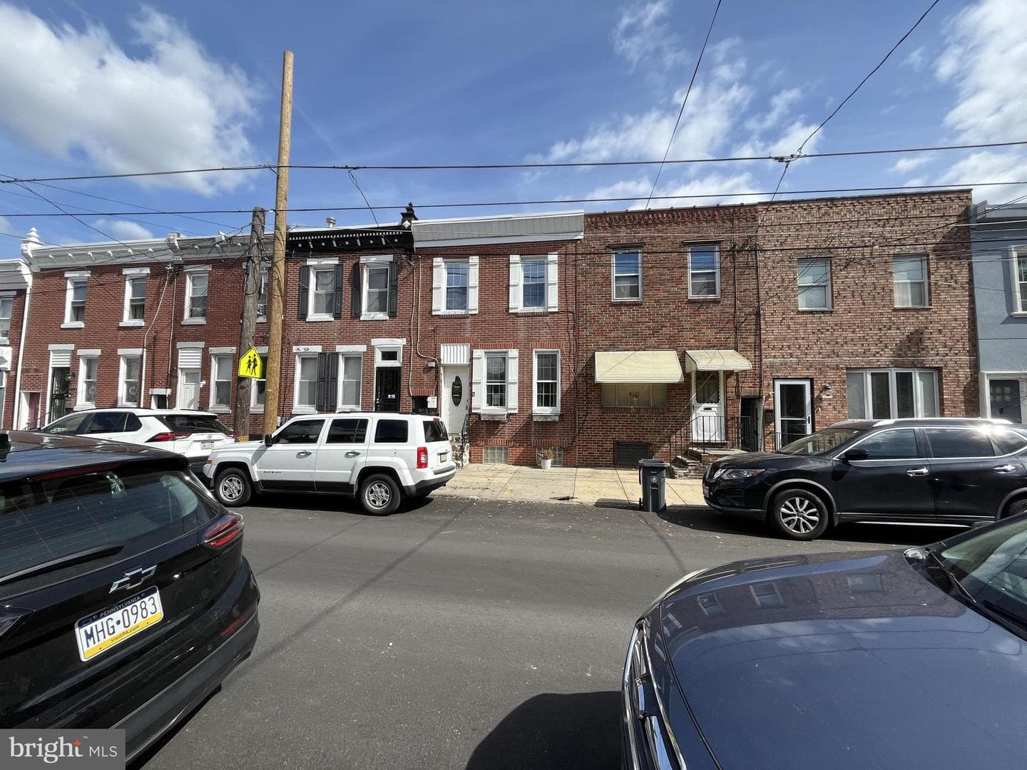2641 E Monmouth Street photo 1