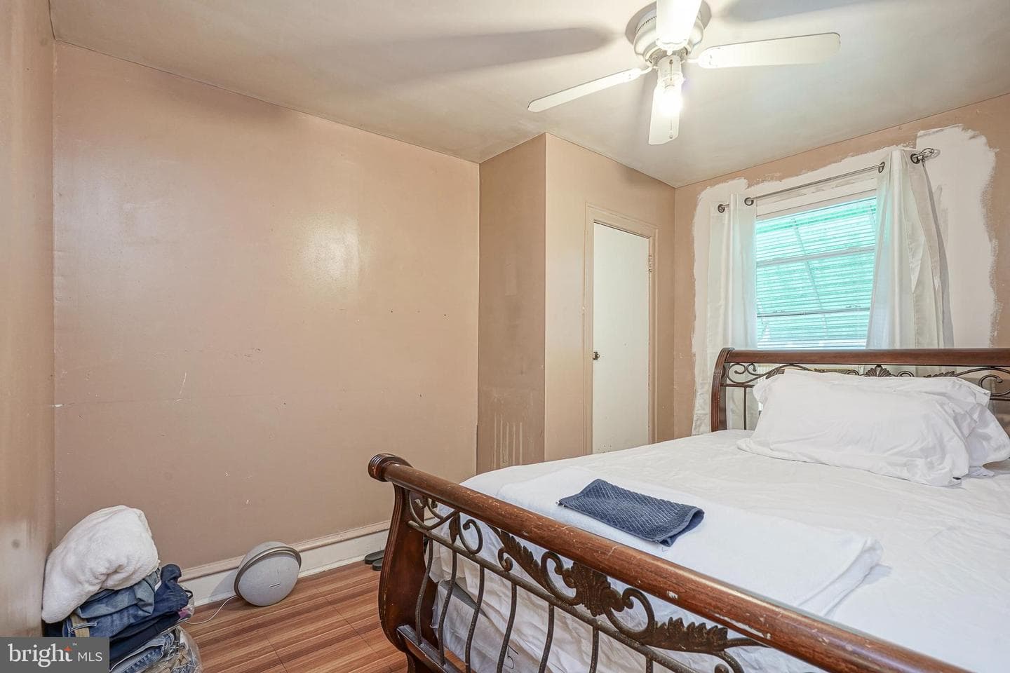 4150 Maywood Street photo 18