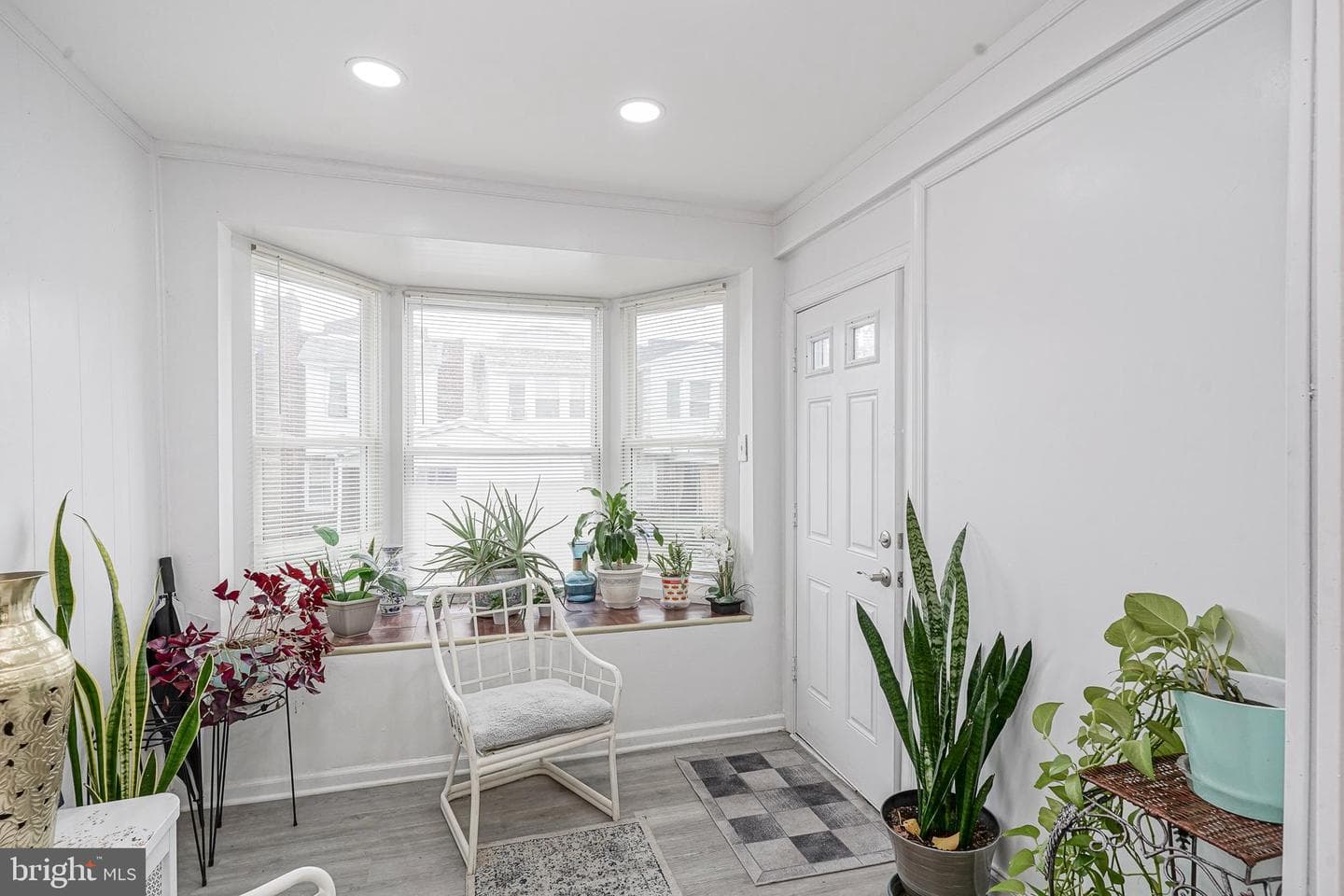 4150 Maywood Street photo 3