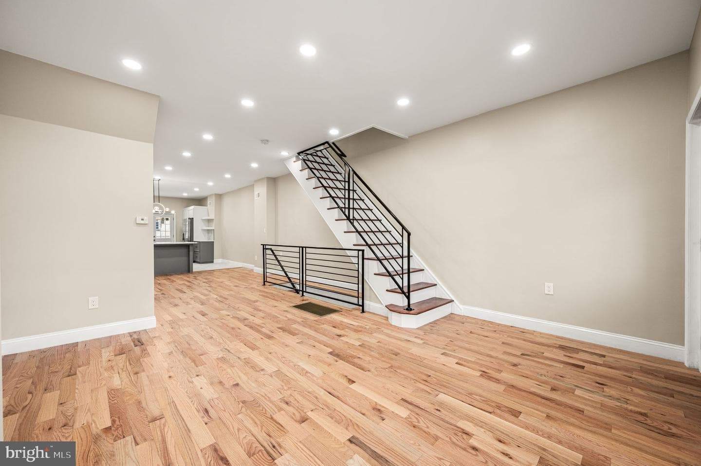 2302 S 22nd Street photo 6