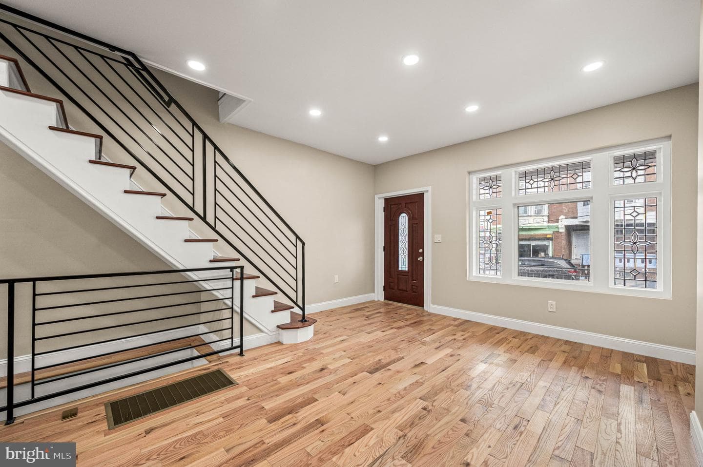 2302 S 22nd Street photo 8