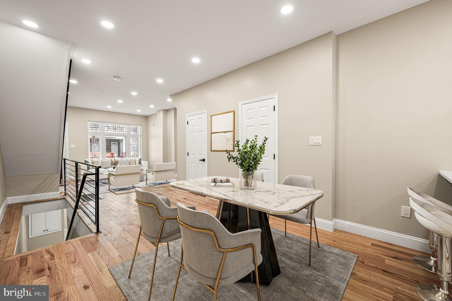 2302 S 22nd Street photo 9