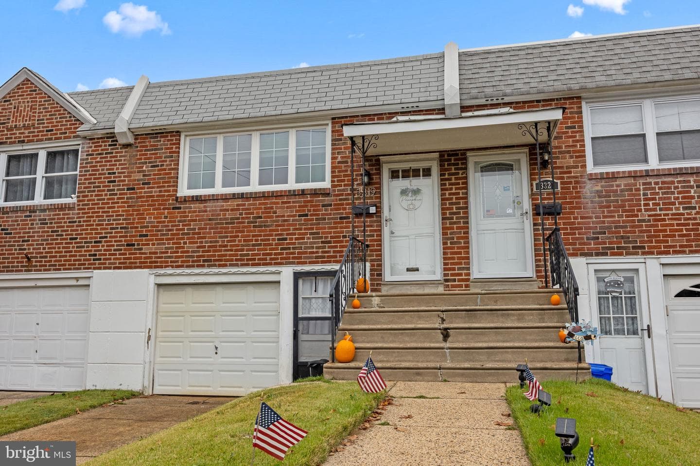 3319 Morrell Avenue photo 2