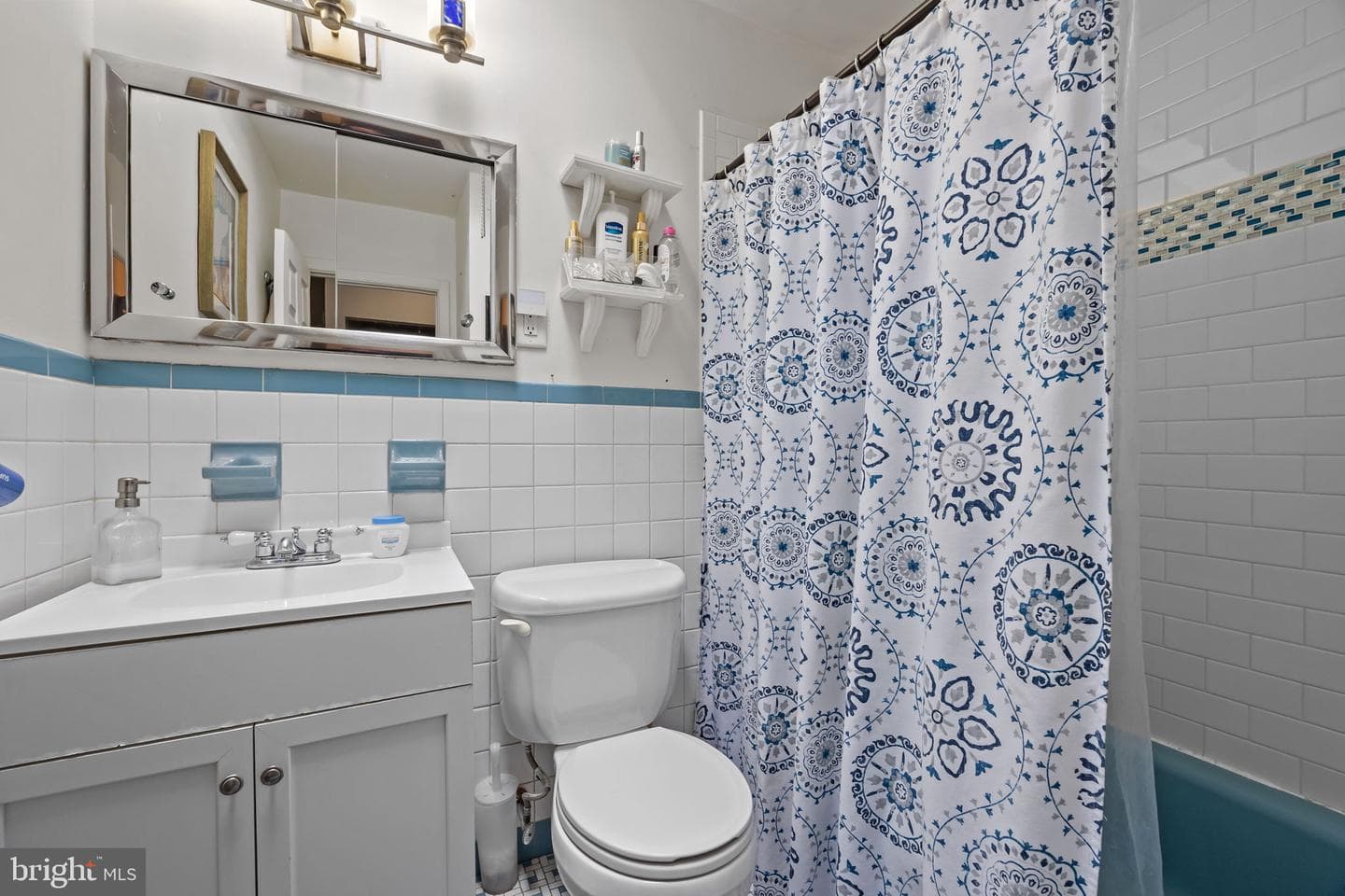 3319 Morrell Avenue photo 20