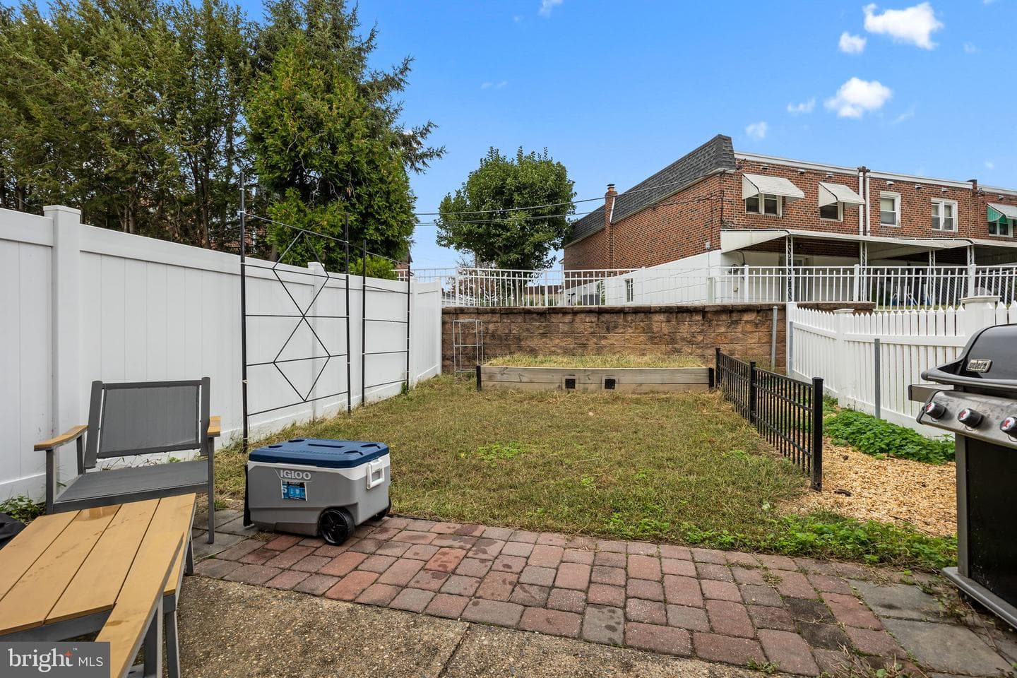 3319 Morrell Avenue photo 24