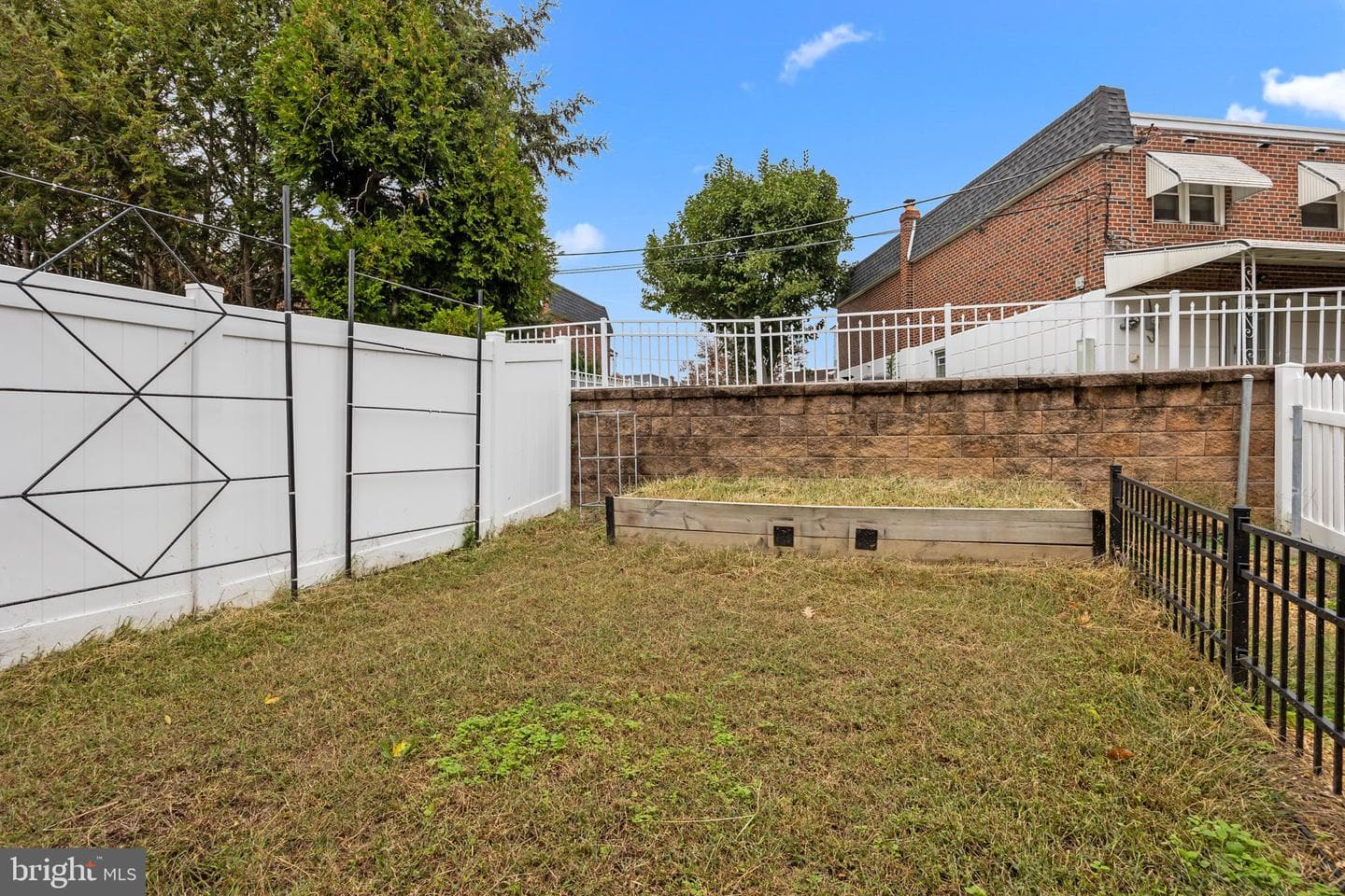 3319 Morrell Avenue photo 25