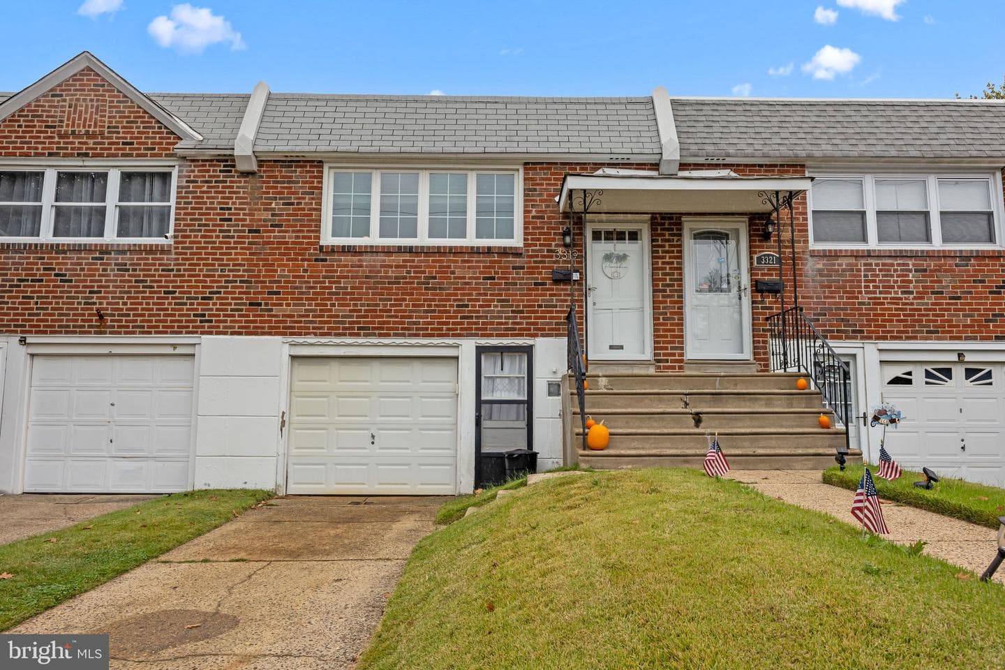 3319 Morrell Avenue photo 3