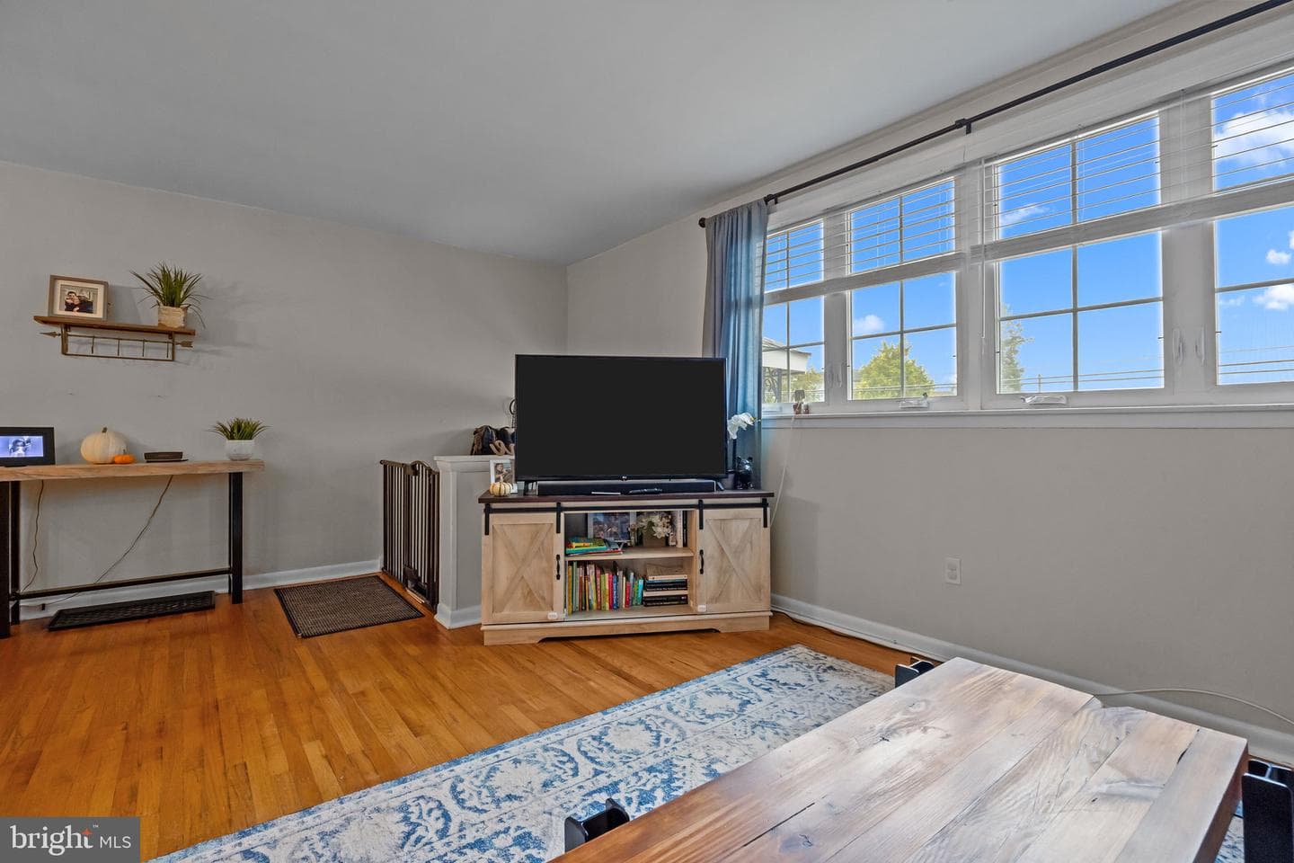 3319 Morrell Avenue photo 9