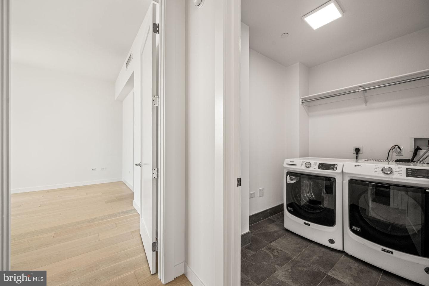 1911 Walnut #unit 3404 photo 17