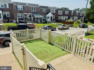 7603 Woodcrest Avenue photo 2