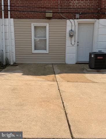 7603 Woodcrest Avenue photo 3