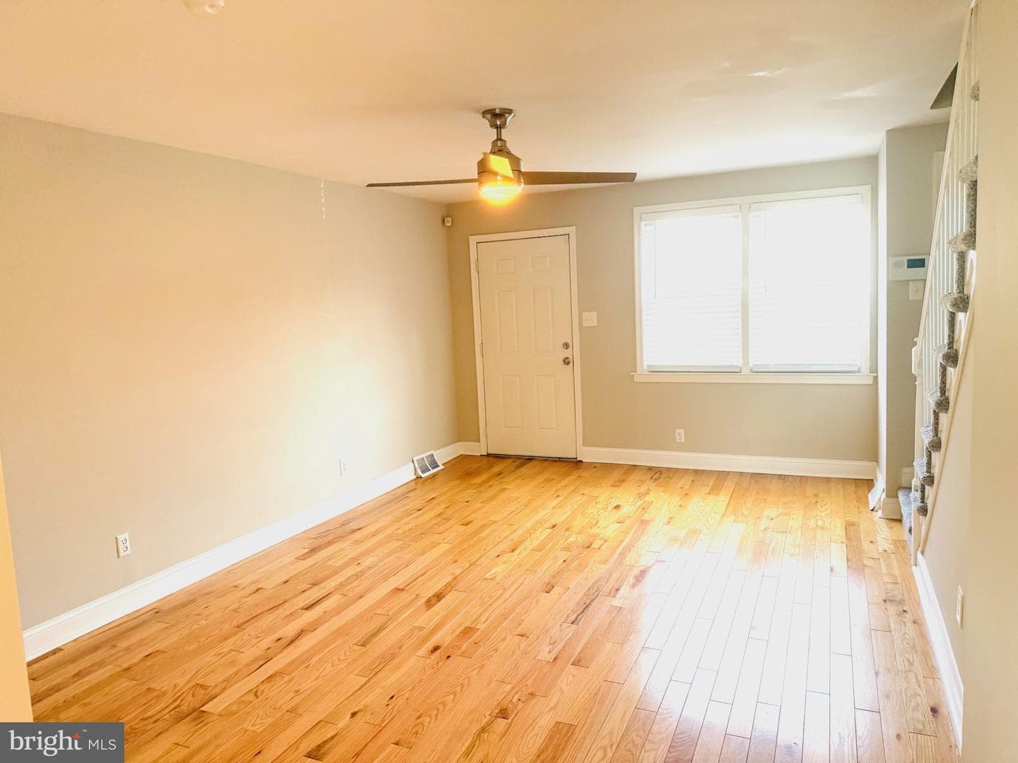 7603 Woodcrest Avenue photo 5