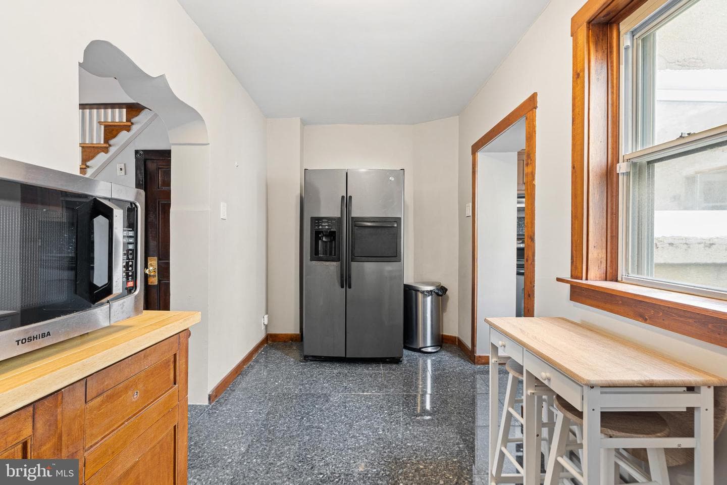 1243 South Alder Street photo 11