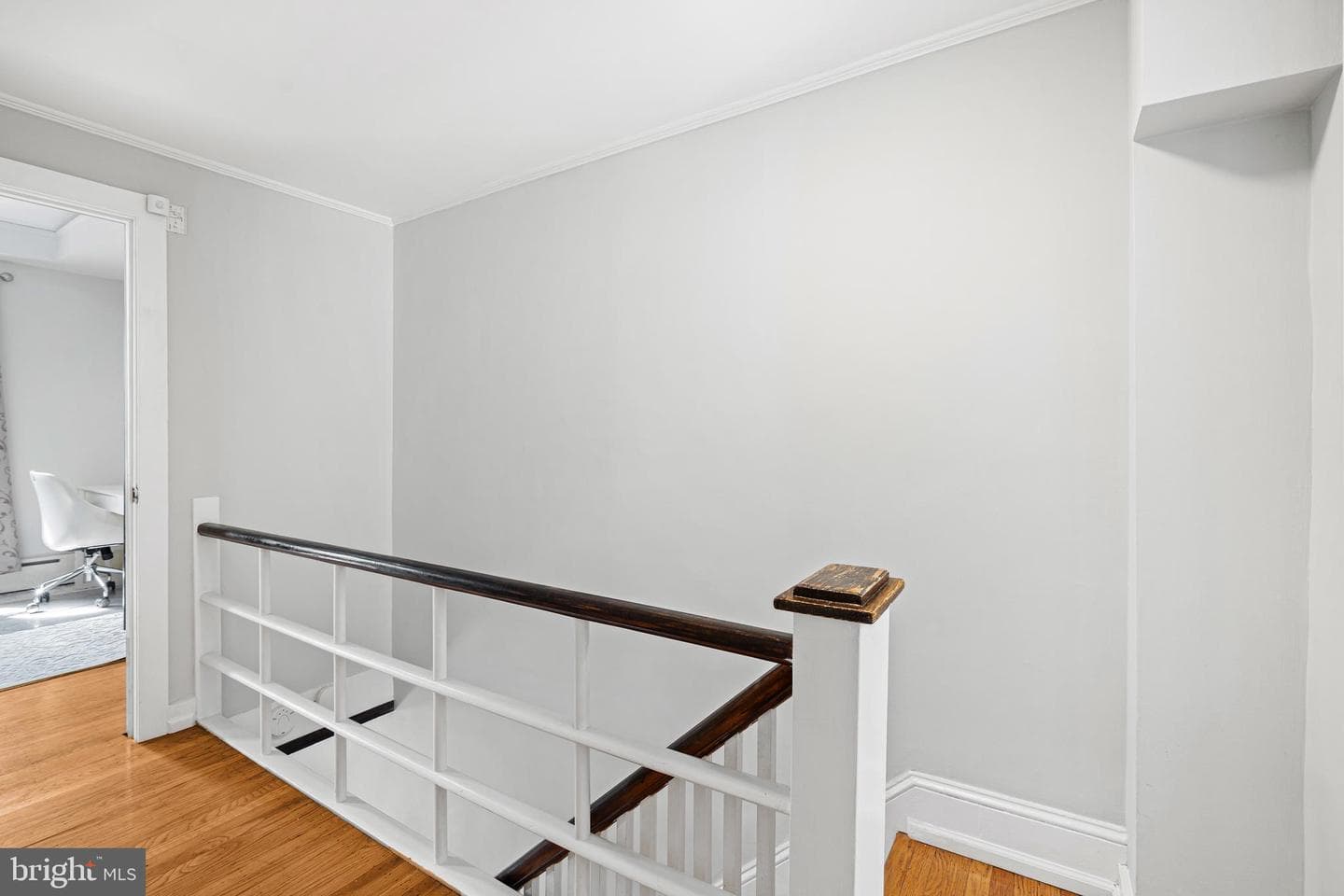 1243 South Alder Street photo 13