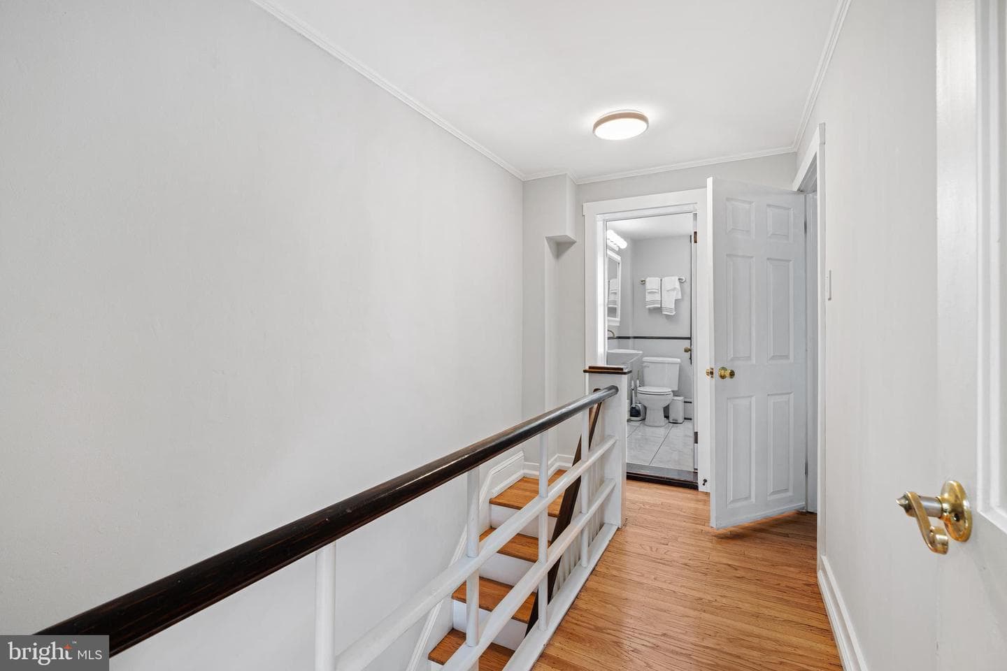 1243 South Alder Street photo 14