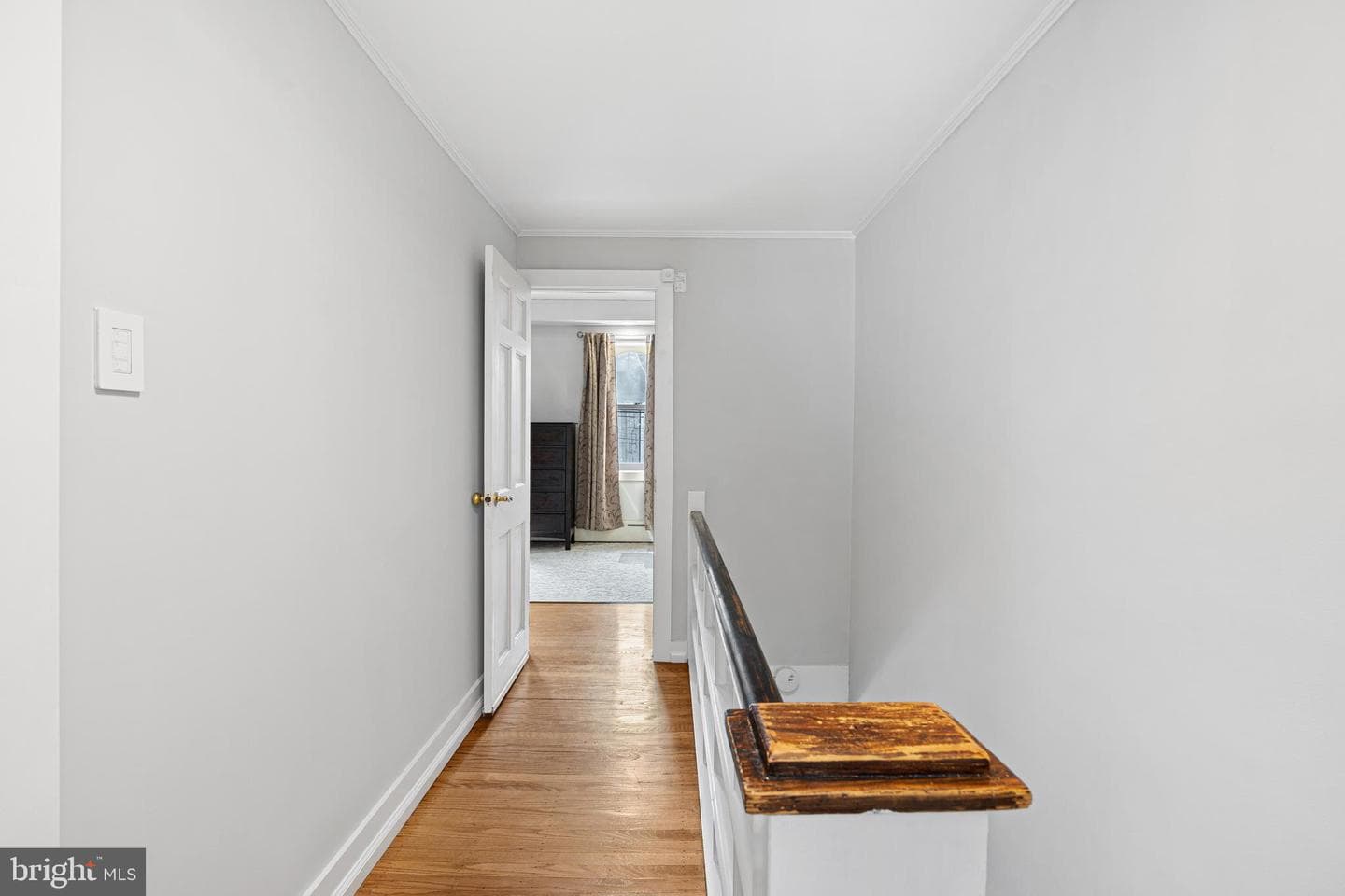 1243 South Alder Street photo 15