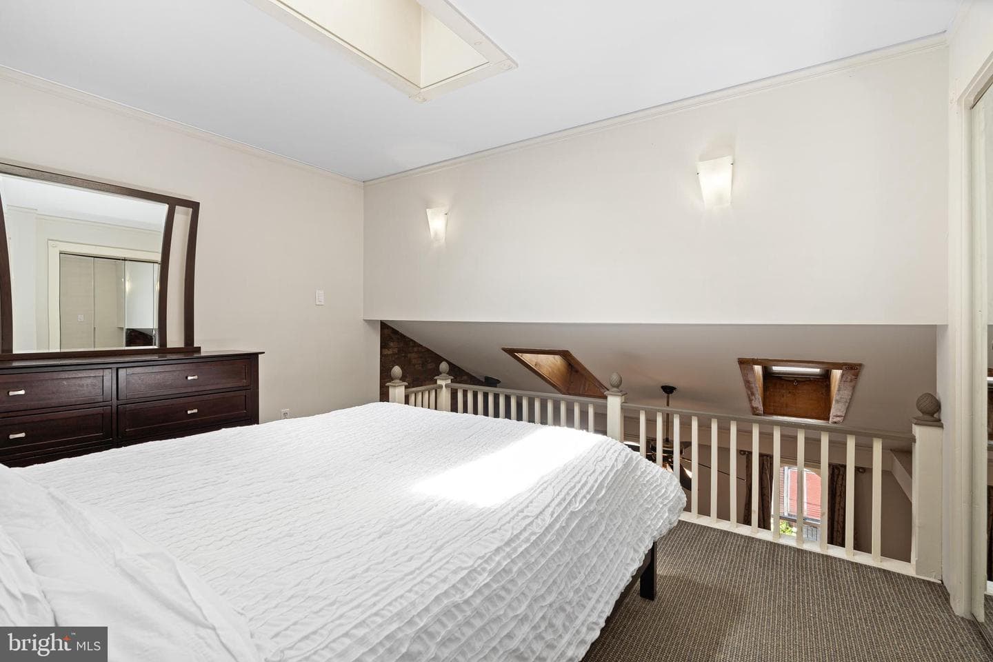 1243 South Alder Street photo 21