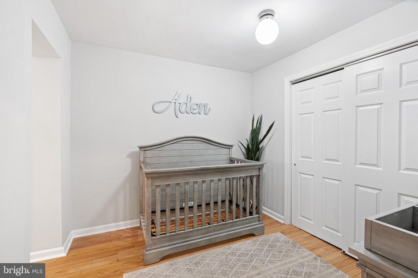 1243 South Alder Street photo 25