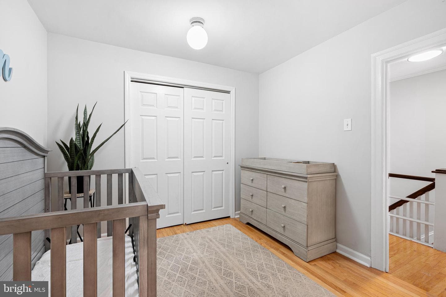 1243 South Alder Street photo 28