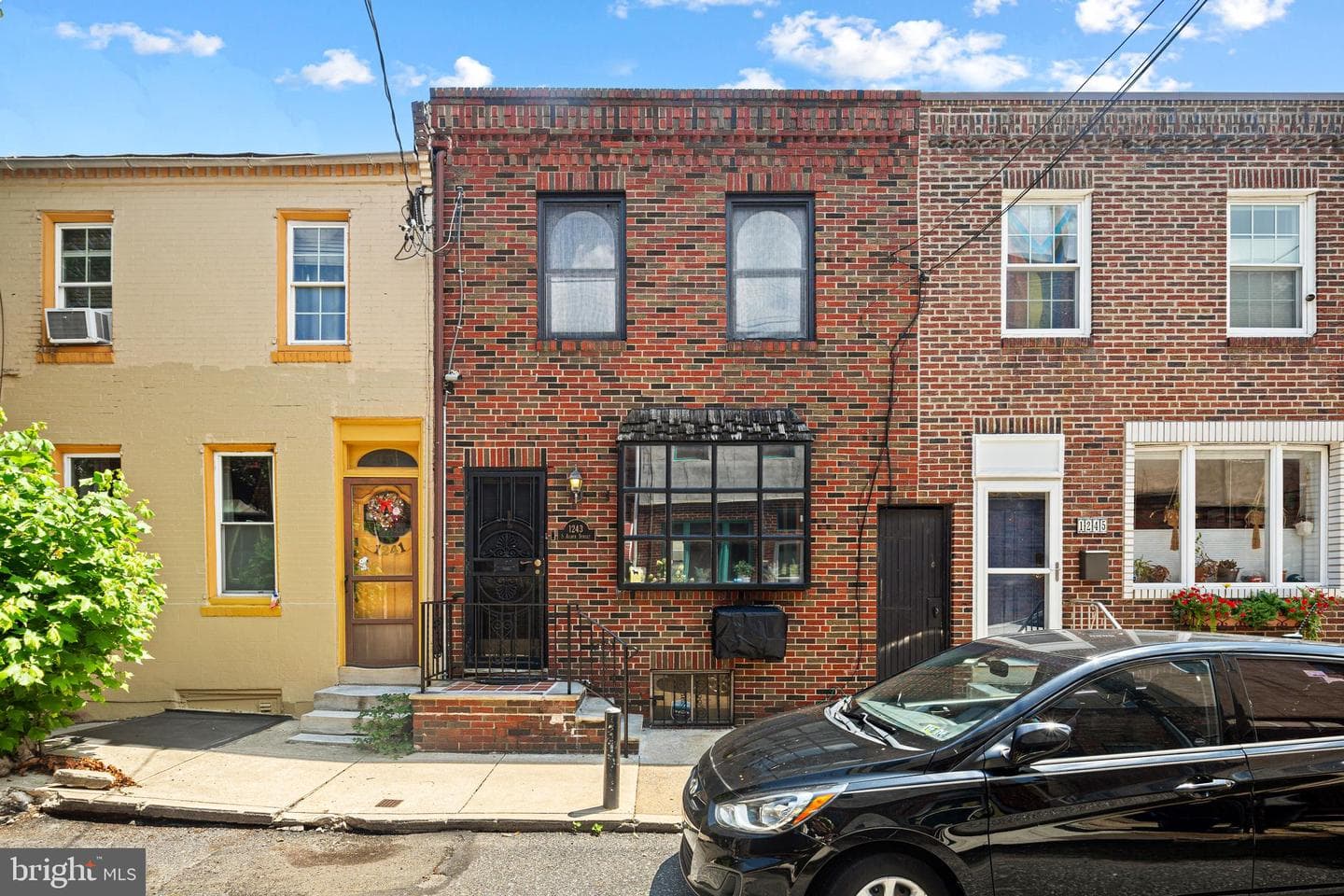 1243 South Alder Street photo 29