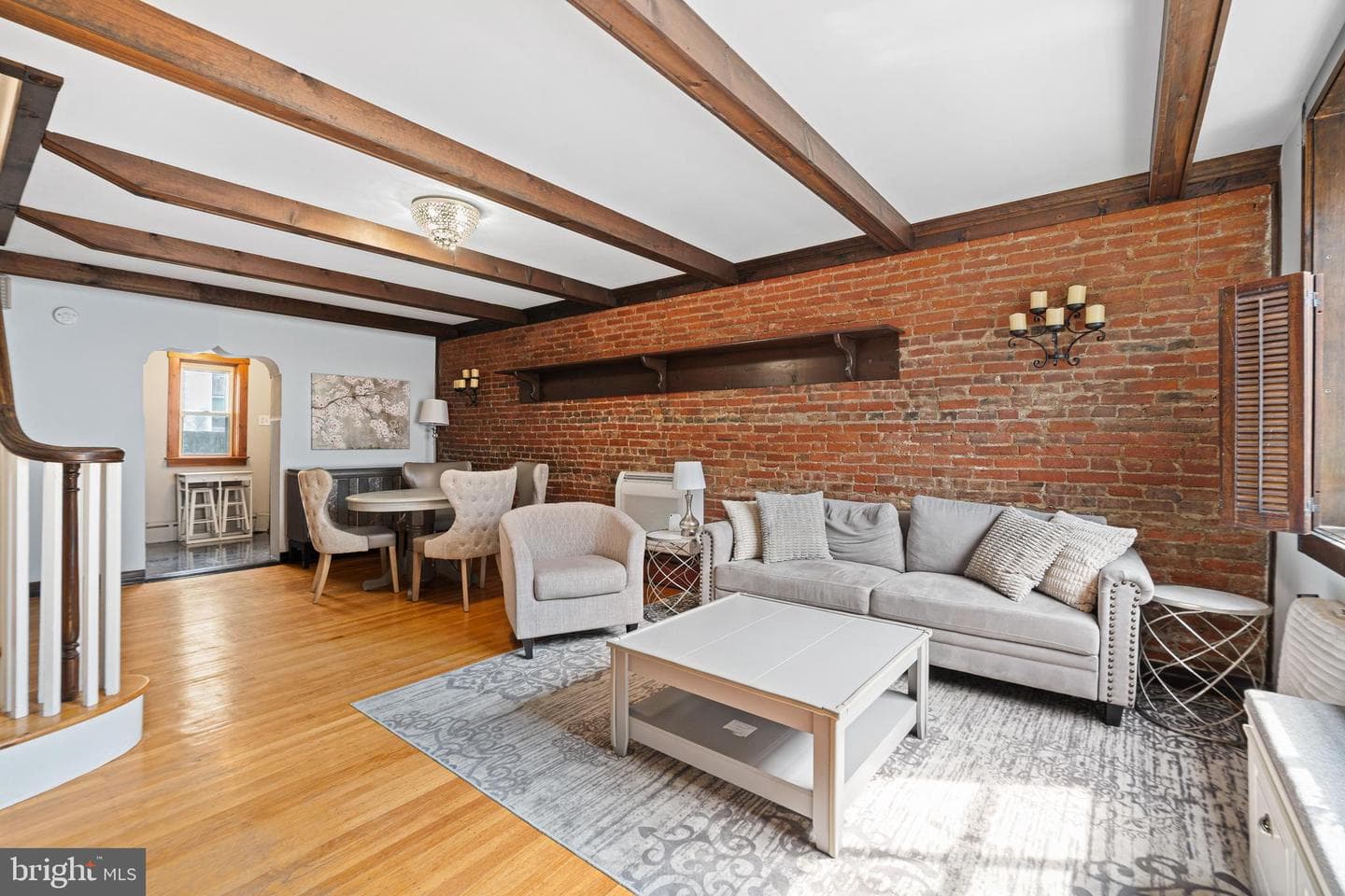 1243 South Alder Street photo 6