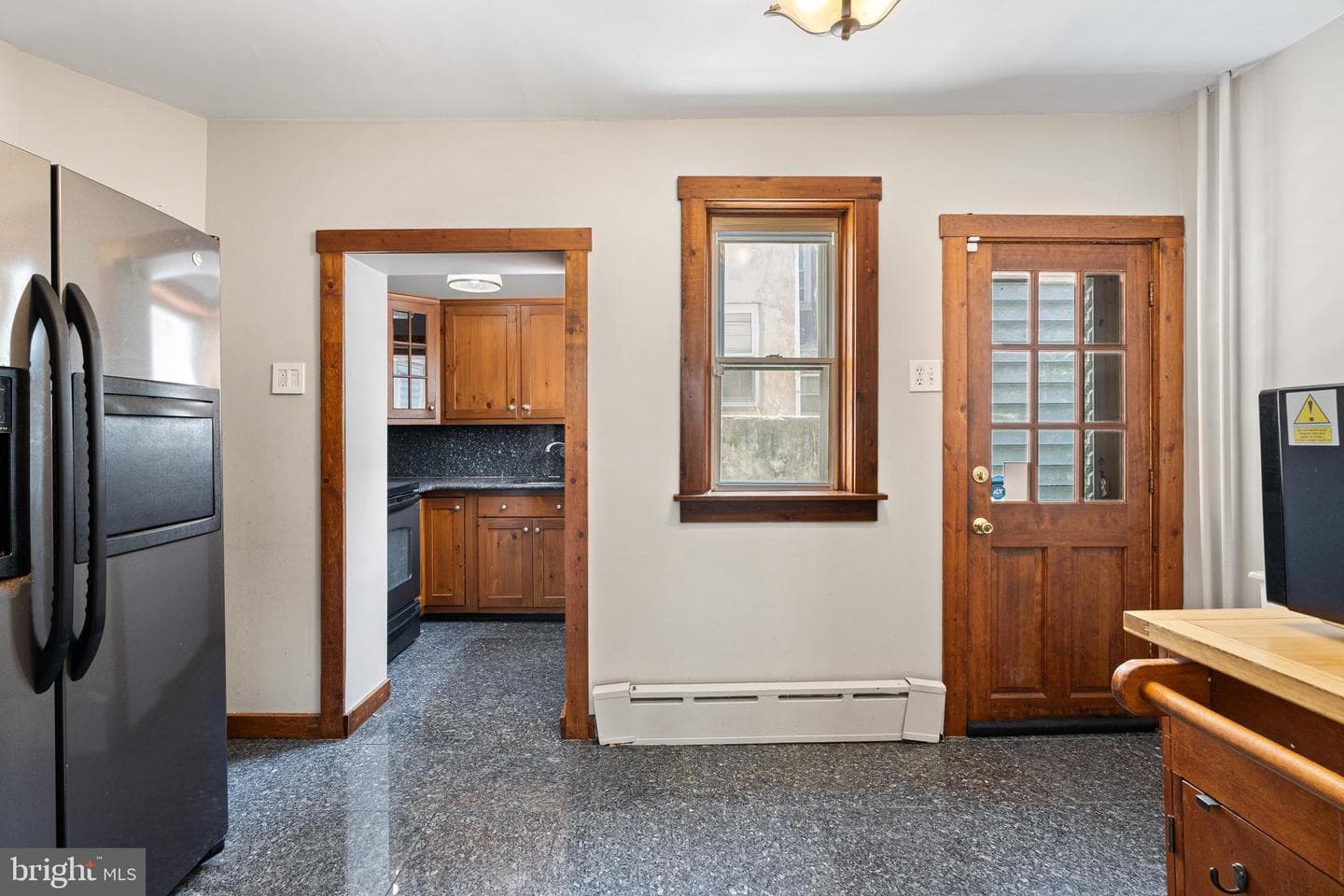 1243 South Alder Street photo 9