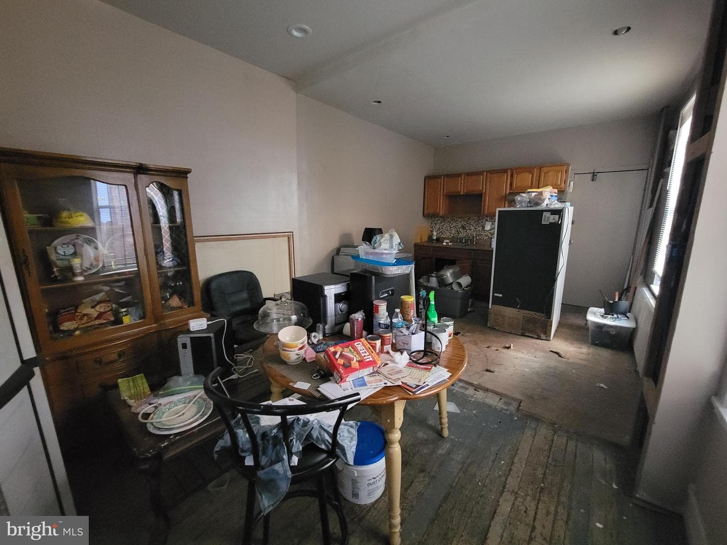 2246 N Carlisle Street photo 11