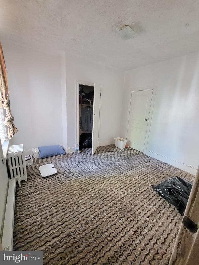 2246 N Carlisle Street photo 18