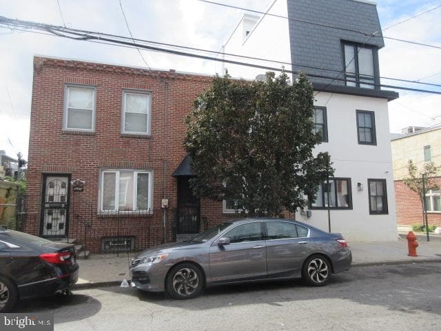 1704 Wharton Street photo 2